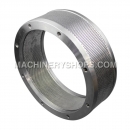 Ring Die-MUYANG-MUZL610TW-Conical Surface