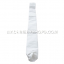 Filter Bag