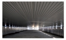 Steel Structure Poultry House