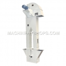 TDTG series bucket elevator