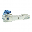 TGSSP Series Drag Conveyor