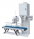 DCS-A1 series Quantitative Bagging Machine