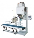 DCS-50FA1 series Full Range Quantitative Bagging Machine