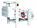 Cleaning Machine_TQLZ Series Self-balanced Qscillating Sieve