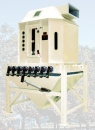 SLNF Series Tipping Type Counterflow Cooler (Type A)