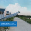 MANURE REMOVING SYSTEM