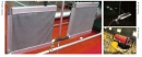 ENVIRONMENTAL CONTROLLING SYSTEM HEATER