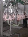 FINAL INSPECTION
