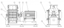 Overall structure (SFSP 56*40C)