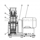 Overall structure (SFSP 112*30C/B)