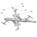 Rotor (SJHS6A)