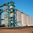 Wheat-Storage-System