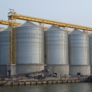 Storage System