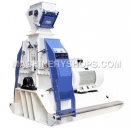 Muyang 968 Serie Molino