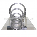 Ring Die-Other-Conical Surface