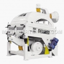 Air-suction Specific Gravity Stone