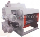Wood Chipper