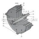 Rotor (SFSP 112*30C/B)