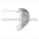 Multi-hole discharging device (PHY200)