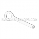 Special tools (PHY200)