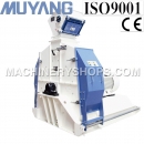 MUYANG deuxième génération "SHUIDIWANG"- broyeur 968