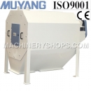 Le pré nettoyeur à cylindre de la série TCQY de MUYANG