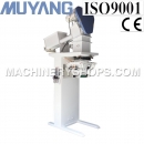 Ensacadeira LCS de MuYang