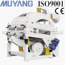 la machine d’enlèvement de la pierre de Mu Yang