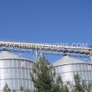 Silo