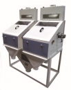 FAMSUN Slide Sifter