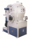 FAMSUN MNMLs56/51/46/40 series vertical emery roll rice whitener