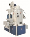 FAMSUN MNMLt30/26/21 Series Veritical Iron Rice Whitener