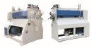 FAMSUN MYP5002/MYP5001 Rice Polisher