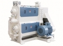 FAMSUN MYP3520 Rice Polisher