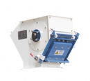 FAMSUN TWLY Series Impeller Feeder