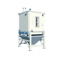 FAMSUN SWDB Series Swing Type Pellet Stabilizer