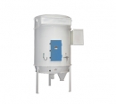 FAMSUN TBLMD Series Low Pressure Direct Jet Filter Dust Collector