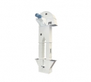 FAMSUN TDTG Series Bucket Elevator