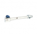 FAMSUN TGSSU Series U-Trough Drag Conveyor