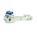 FAMSUN TGSSP Series Series Level Drag Conveyor
