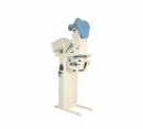 FAMSUN LCS Series Screw Feeder Type Automatic Bagging Machine (No hopper)