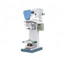FAMSUN LCS Series Screw Feeder Type Automatic Bagging Machine for Starch