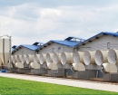 Environmental Control System