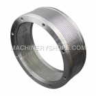 Ring Die-MUYANG-V4-Conical Surface