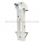 TDTG series bucket elevator