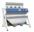 MUYANG CCD Series Rice Color Sorter