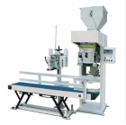 DCS- series Powder Quantitative Bagging Machine