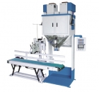 DCS-FB series Quantitative Bagging Machine