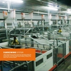 FARROWING SYSTEM