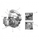 Overall structure [MUZL600(SZLH550*170)]